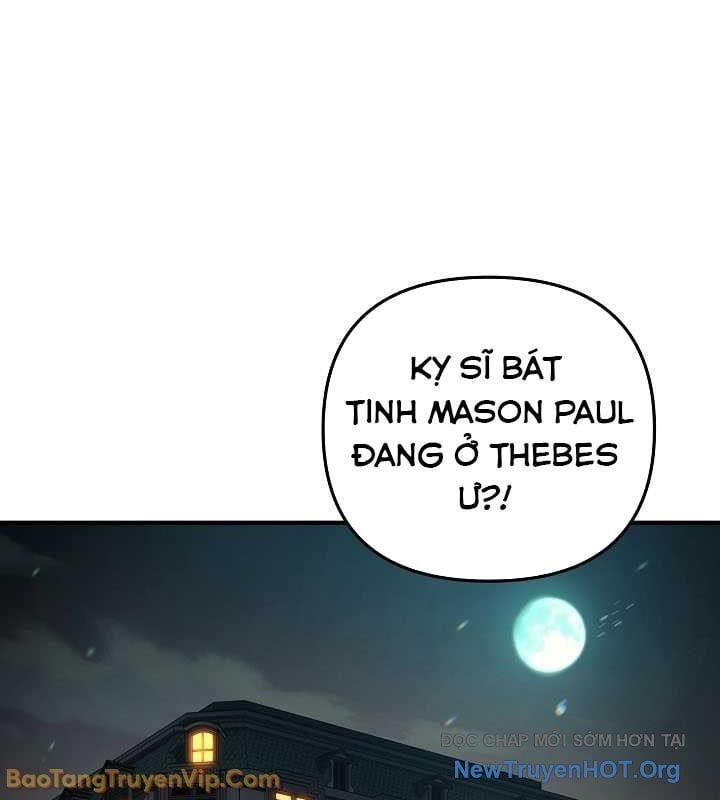 Con Chó Điên Nhà Công Tước - Chap 21 - Trang 57