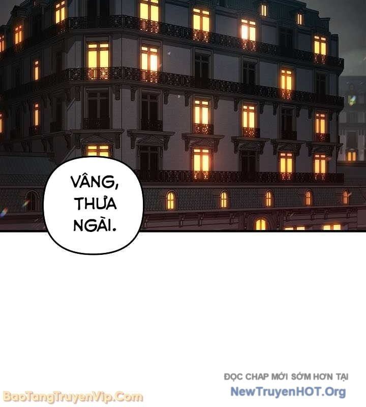 Con Chó Điên Nhà Công Tước - Chap 21 - Trang 58