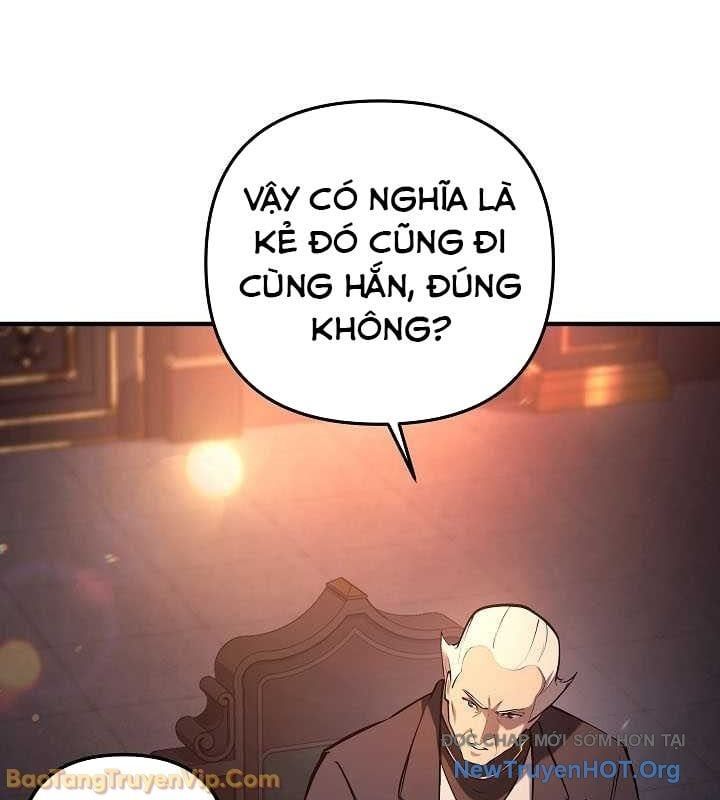 Con Chó Điên Nhà Công Tước - Chap 21 - Trang 59