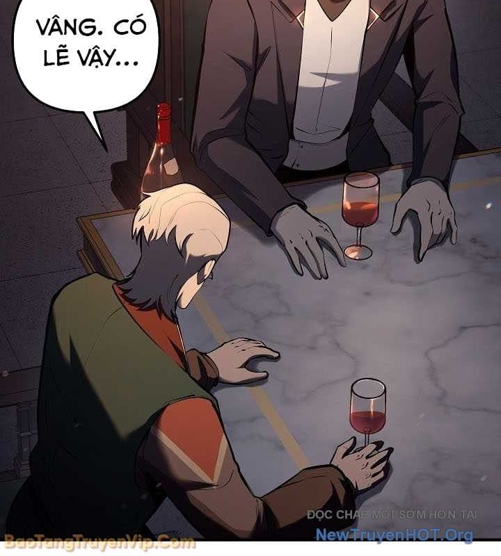 Con Chó Điên Nhà Công Tước - Chap 21 - Trang 60