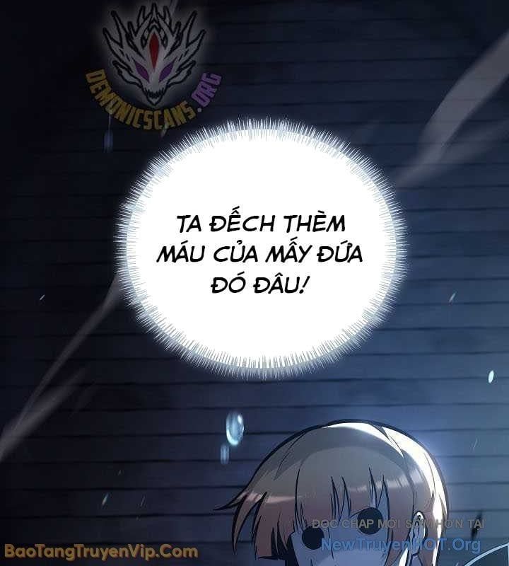 Con Chó Điên Nhà Công Tước - Chap 21 - Trang 7