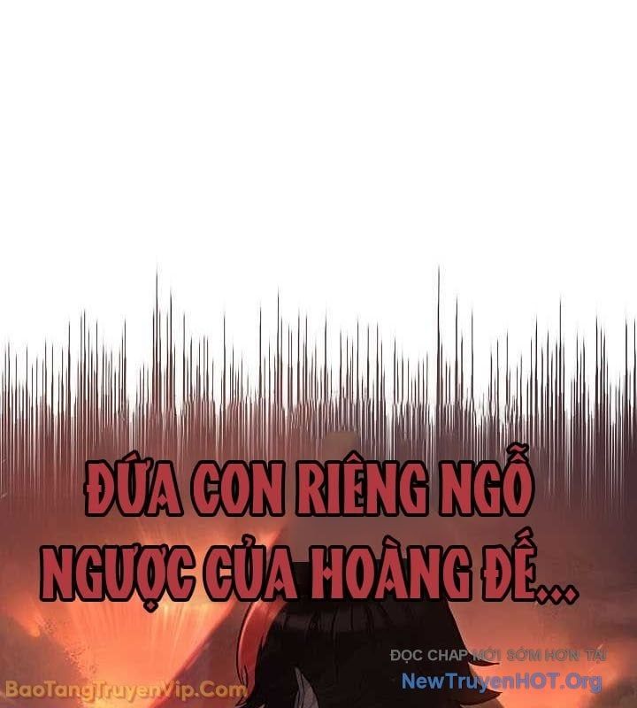 Con Chó Điên Nhà Công Tước - Chap 21 - Trang 61