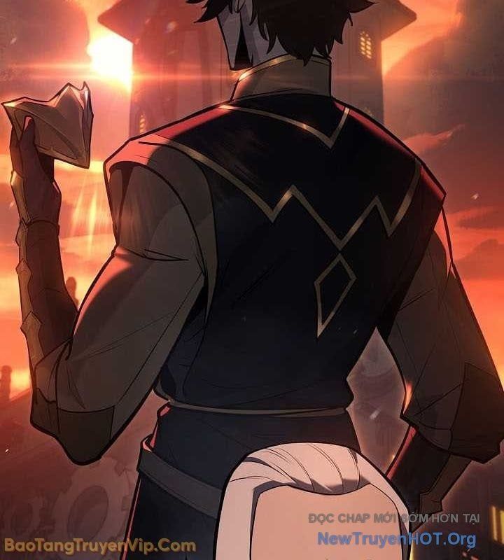 Con Chó Điên Nhà Công Tước - Chap 21 - Trang 62