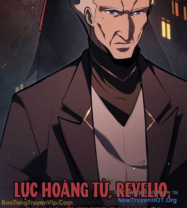 Con Chó Điên Nhà Công Tước - Chap 21 - Trang 63