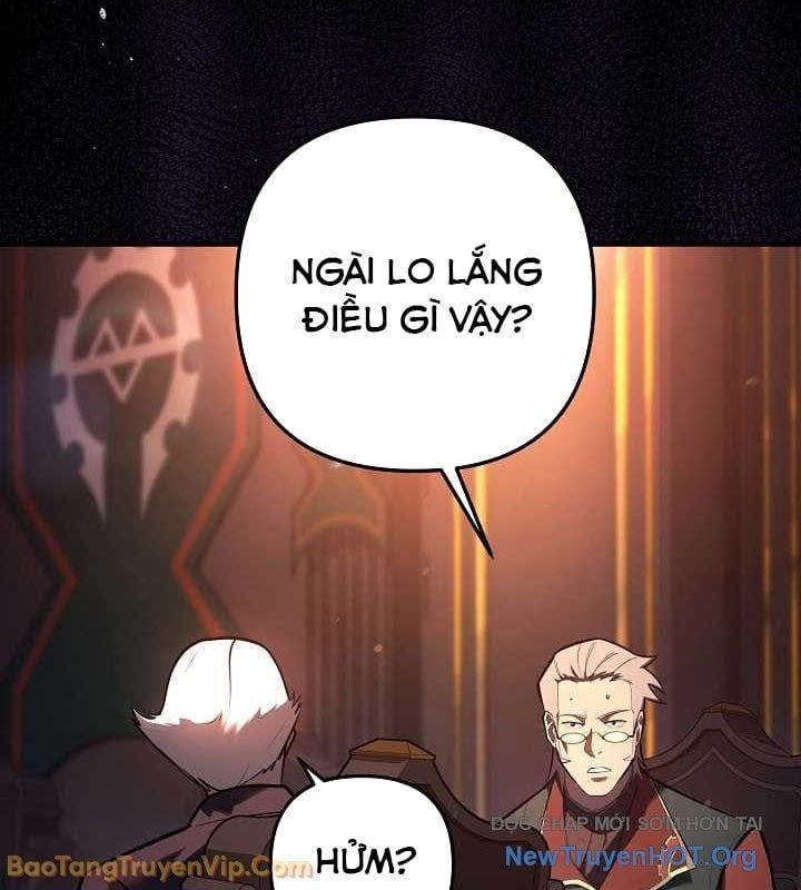 Con Chó Điên Nhà Công Tước - Chap 21 - Trang 65