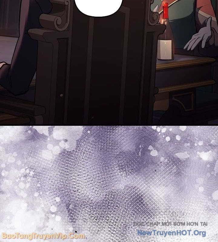 Con Chó Điên Nhà Công Tước - Chap 21 - Trang 66