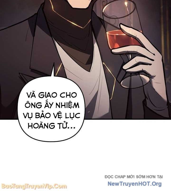 Con Chó Điên Nhà Công Tước - Chap 21 - Trang 68