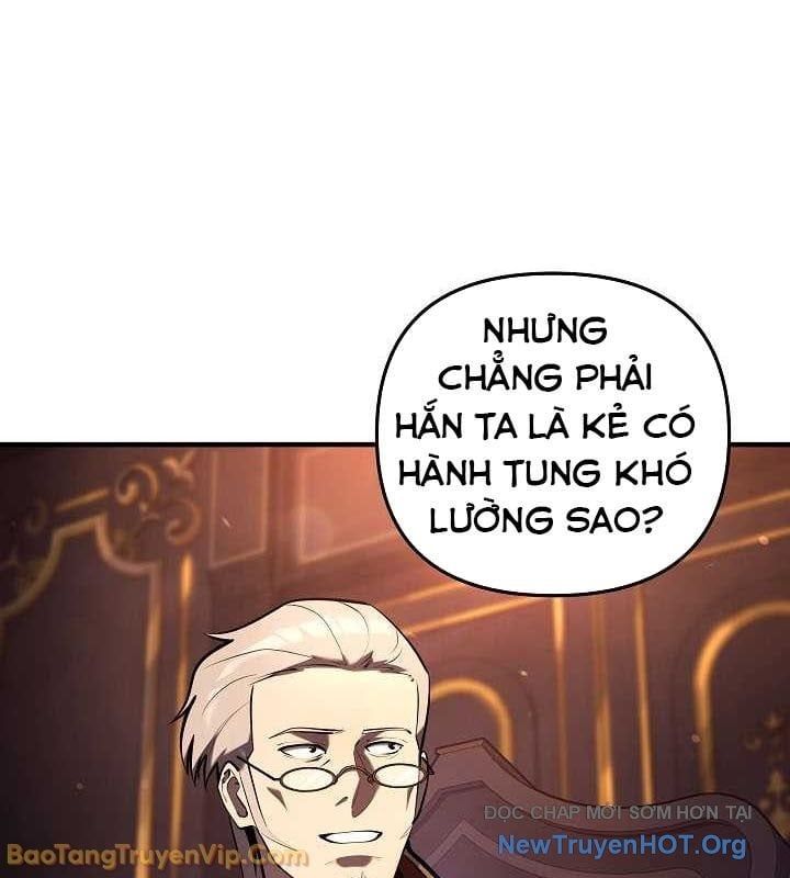 Con Chó Điên Nhà Công Tước - Chap 21 - Trang 69