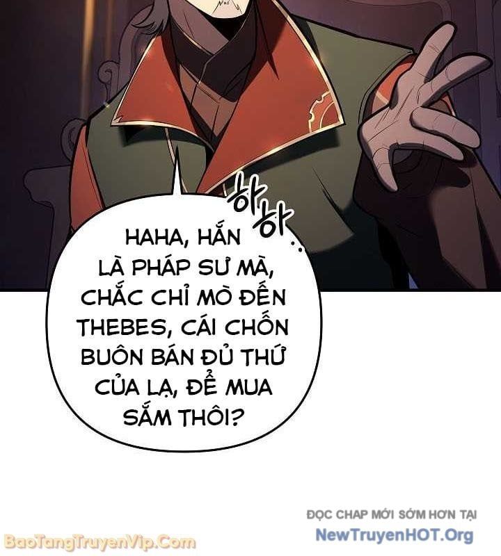 Con Chó Điên Nhà Công Tước - Chap 21 - Trang 70