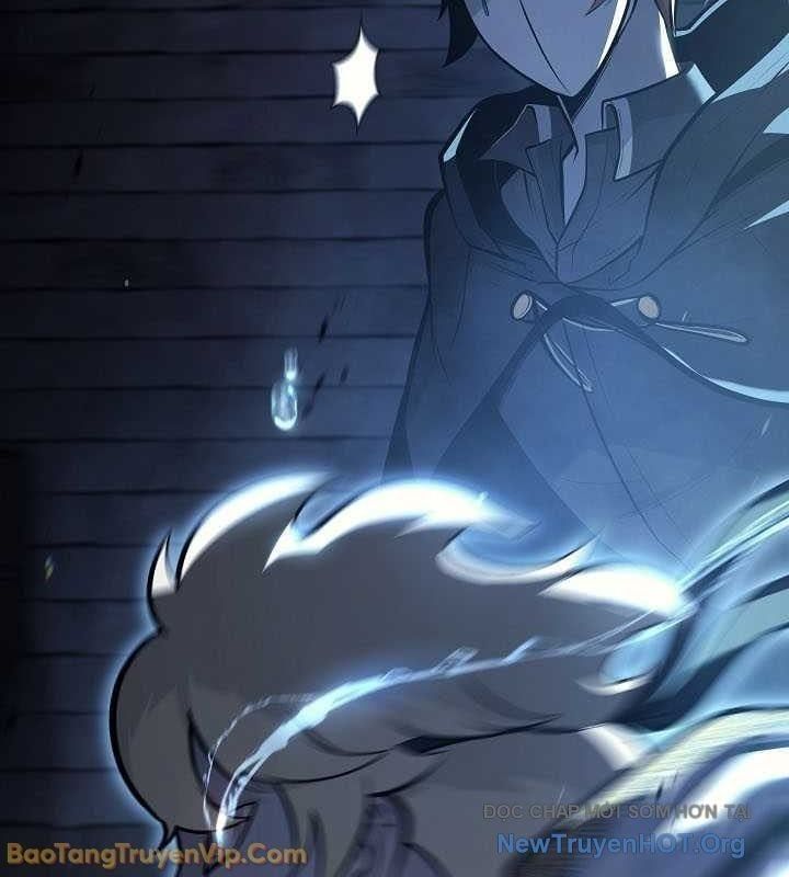 Con Chó Điên Nhà Công Tước - Chap 21 - Trang 8