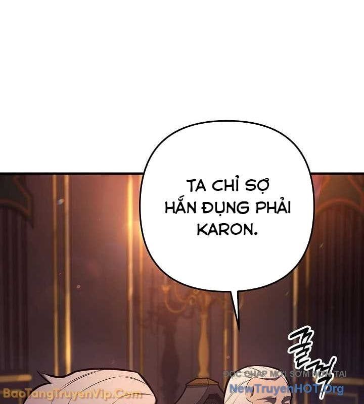 Con Chó Điên Nhà Công Tước - Chap 21 - Trang 71