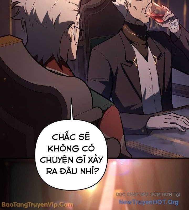 Con Chó Điên Nhà Công Tước - Chap 21 - Trang 72