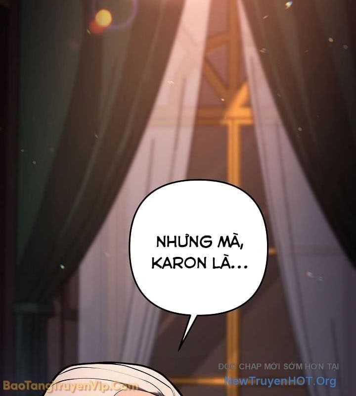 Con Chó Điên Nhà Công Tước - Chap 21 - Trang 73