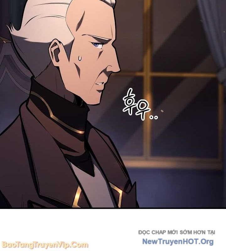 Con Chó Điên Nhà Công Tước - Chap 21 - Trang 74