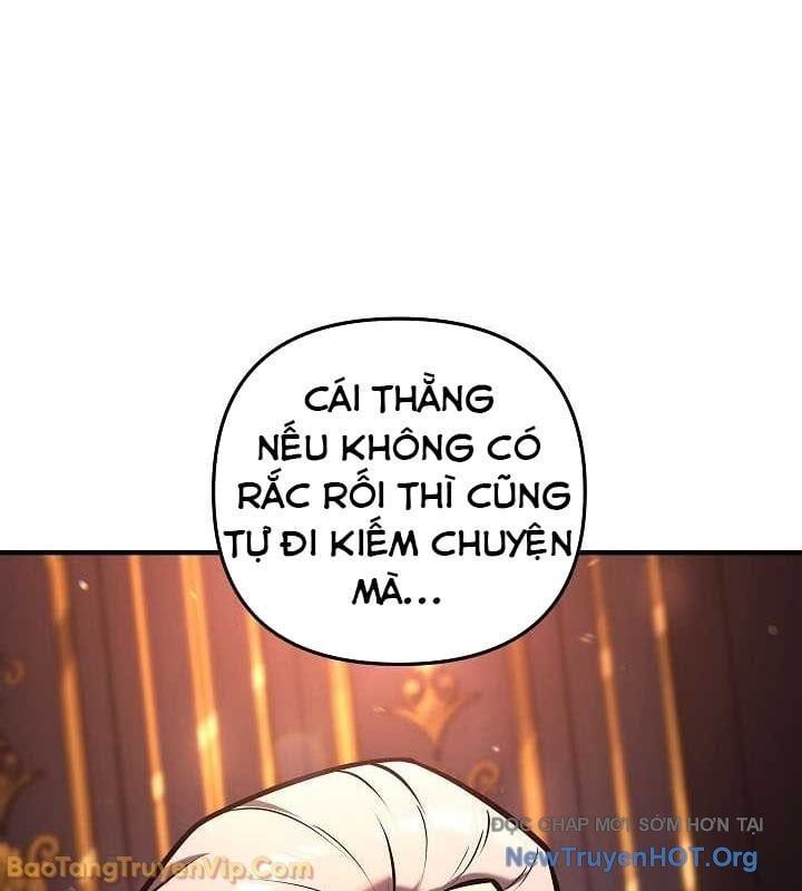 Con Chó Điên Nhà Công Tước - Chap 21 - Trang 75