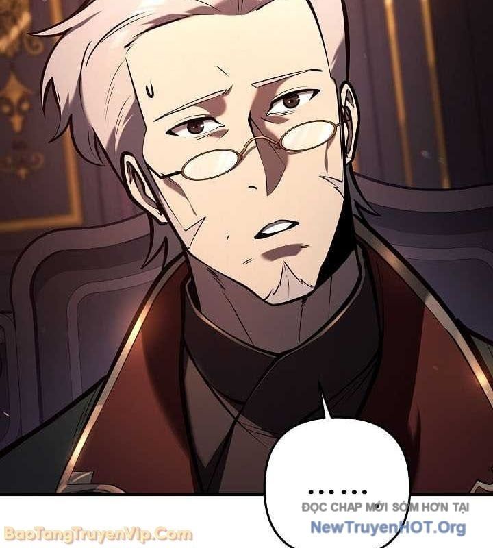 Con Chó Điên Nhà Công Tước - Chap 21 - Trang 76