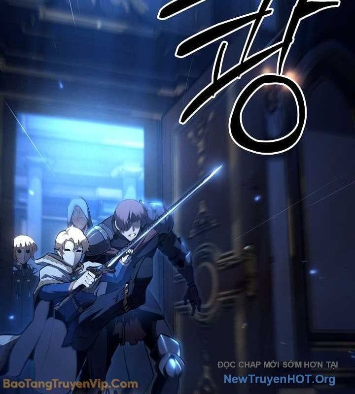 Con Chó Điên Nhà Công Tước - Chap 21 - Trang 79