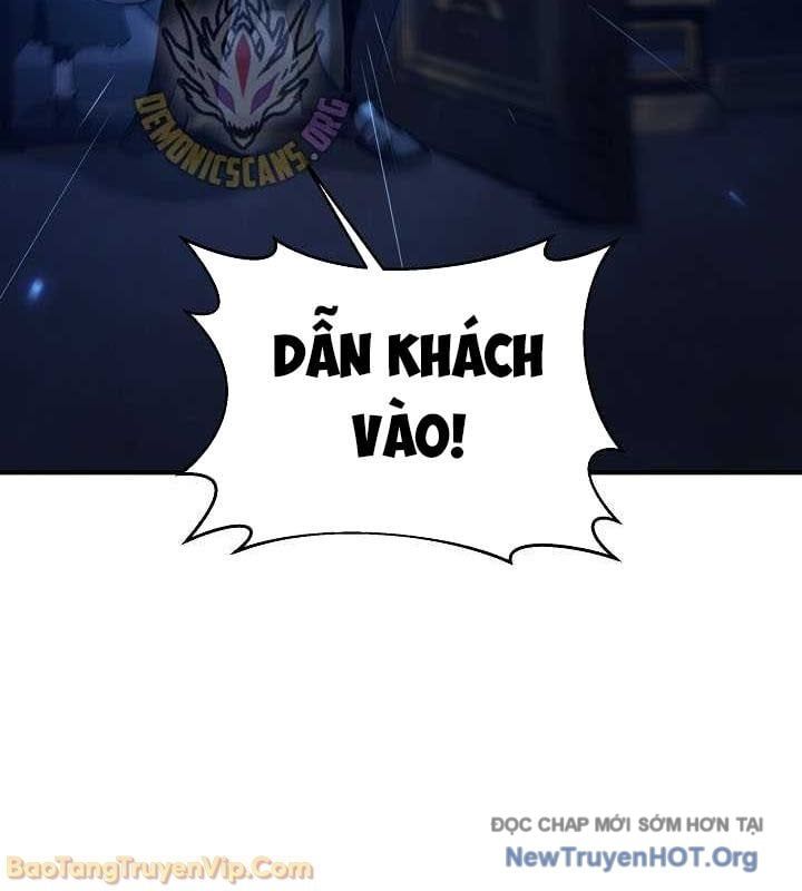 Con Chó Điên Nhà Công Tước - Chap 21 - Trang 80