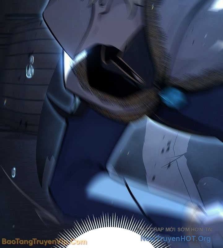 Con Chó Điên Nhà Công Tước - Chap 21 - Trang 9