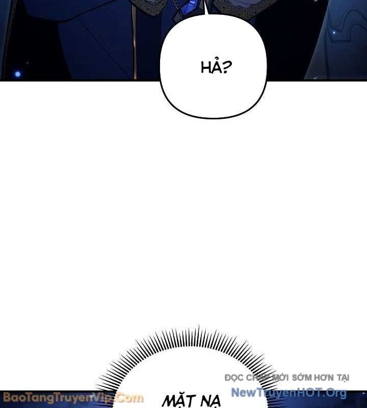 Con Chó Điên Nhà Công Tước - Chap 21 - Trang 82