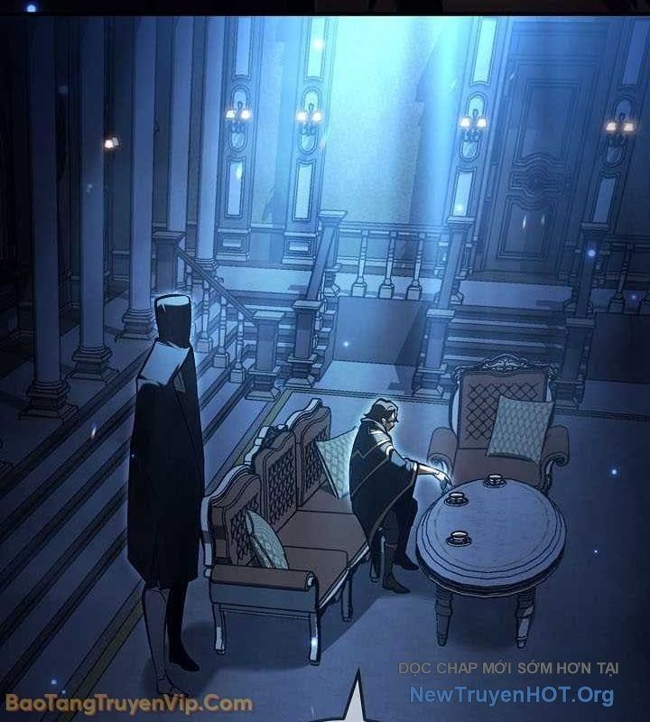 Con Chó Điên Nhà Công Tước - Chap 21 - Trang 84