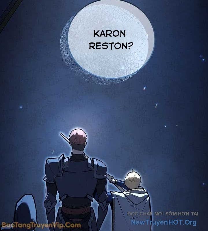 Con Chó Điên Nhà Công Tước - Chap 21 - Trang 85