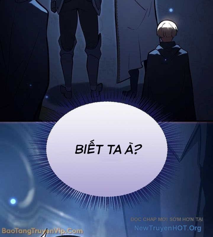 Con Chó Điên Nhà Công Tước - Chap 21 - Trang 86