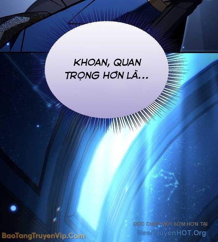 Con Chó Điên Nhà Công Tước - Chap 21 - Trang 88