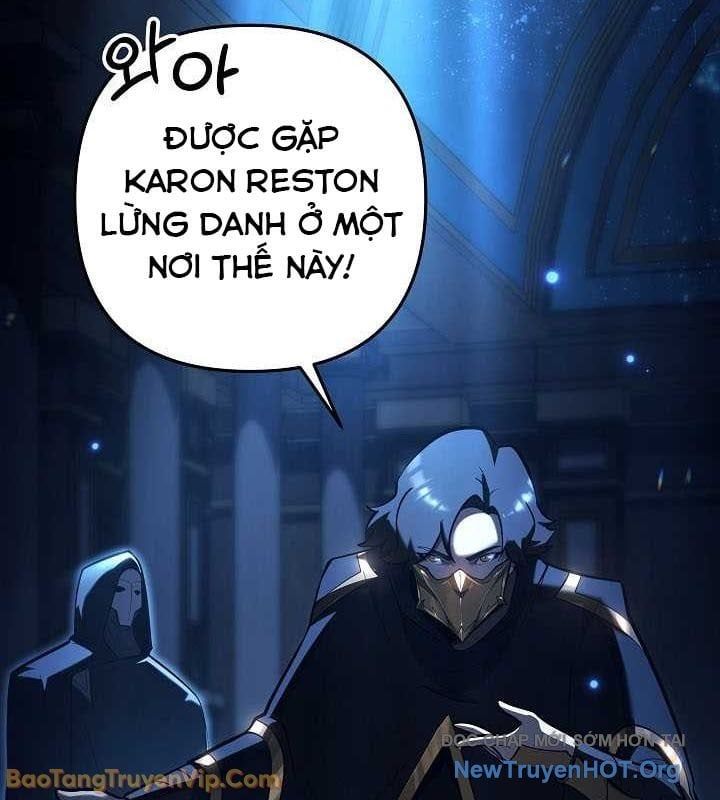 Con Chó Điên Nhà Công Tước - Chap 21 - Trang 89