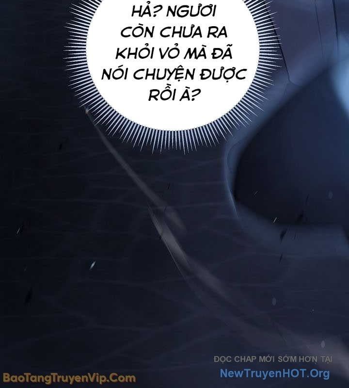 Con Chó Điên Nhà Công Tước - Chap 21 - Trang 10