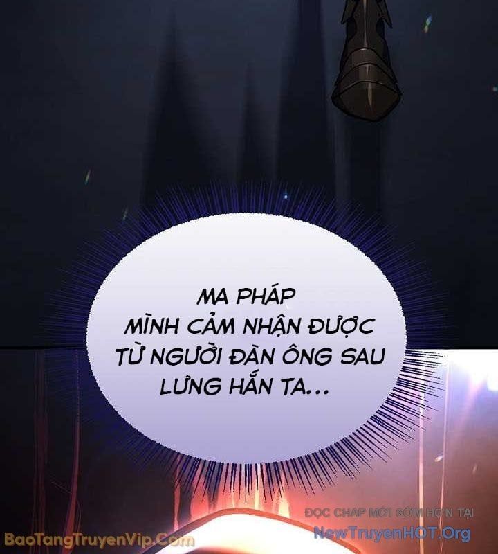 Con Chó Điên Nhà Công Tước - Chap 21 - Trang 91