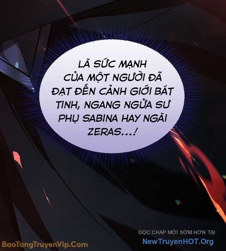 Con Chó Điên Nhà Công Tước - Chap 21 - Trang 93