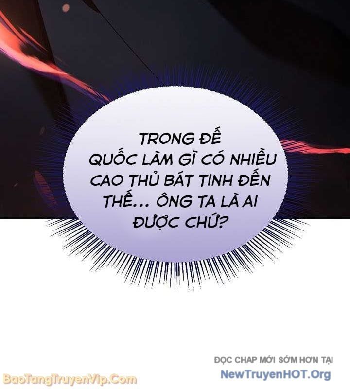 Con Chó Điên Nhà Công Tước - Chap 21 - Trang 94