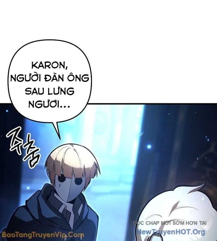 Con Chó Điên Nhà Công Tước - Chap 21 - Trang 95