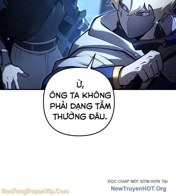 Con Chó Điên Nhà Công Tước - Chap 21 - Trang 96
