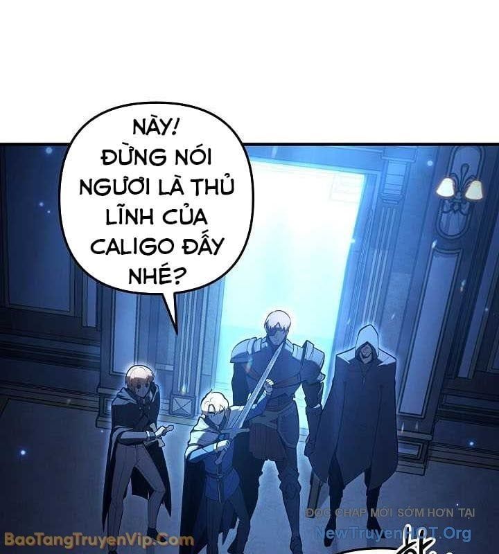 Con Chó Điên Nhà Công Tước - Chap 21 - Trang 97