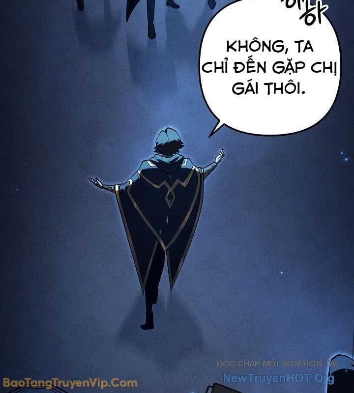 Con Chó Điên Nhà Công Tước - Chap 21 - Trang 98