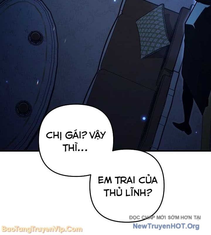 Con Chó Điên Nhà Công Tước - Chap 21 - Trang 99