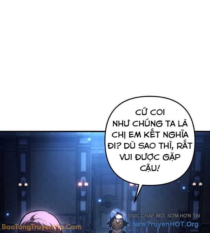 Con Chó Điên Nhà Công Tước - Chap 21 - Trang 100