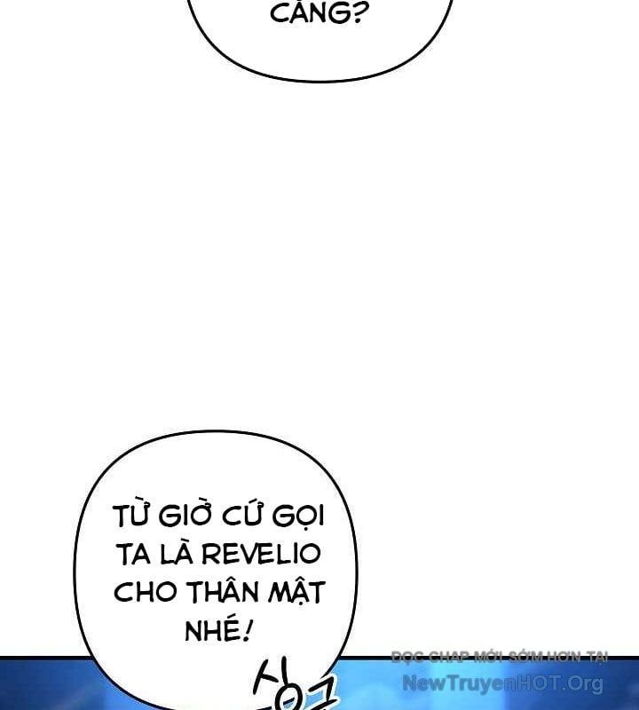 Con Chó Điên Nhà Công Tước - Chap 22 - Trang 11