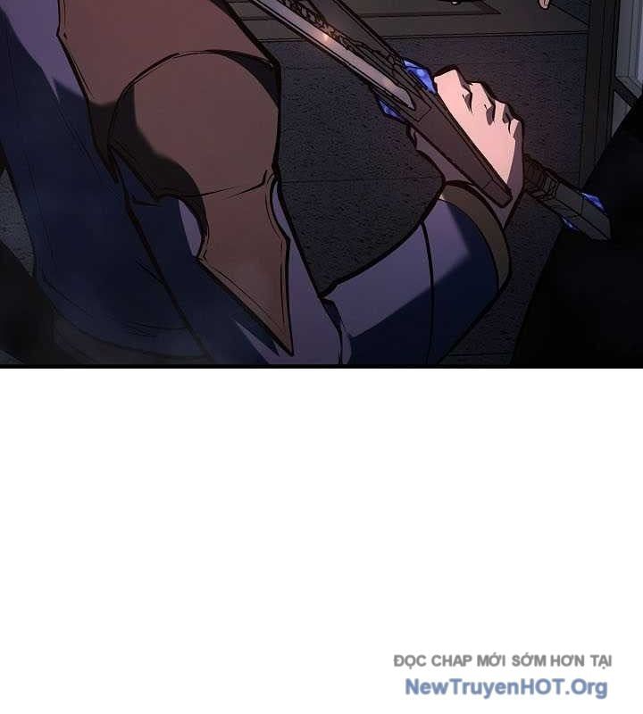 Con Chó Điên Nhà Công Tước - Chap 22 - Trang 101