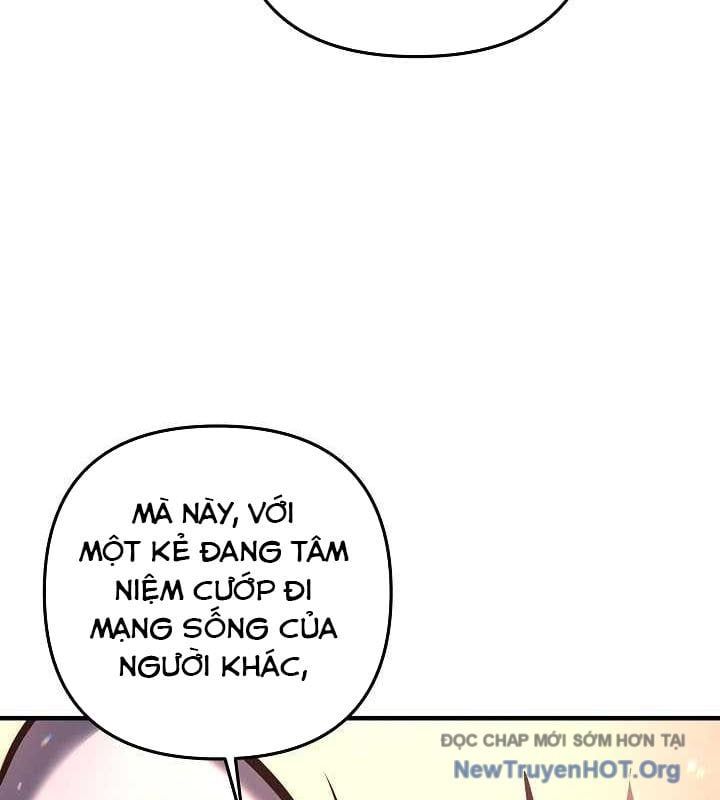 Con Chó Điên Nhà Công Tước - Chap 22 - Trang 104