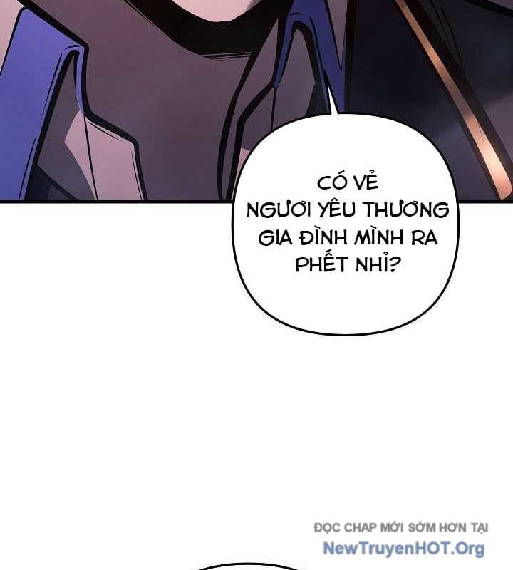 Con Chó Điên Nhà Công Tước - Chap 22 - Trang 106
