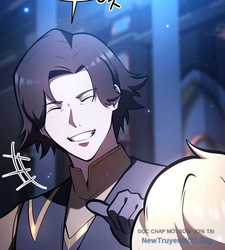 Con Chó Điên Nhà Công Tước - Chap 22 - Trang 12