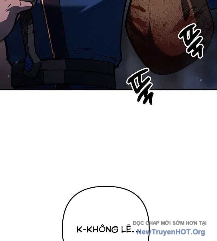 Con Chó Điên Nhà Công Tước - Chap 22 - Trang 111