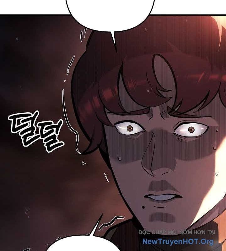 Con Chó Điên Nhà Công Tước - Chap 22 - Trang 112