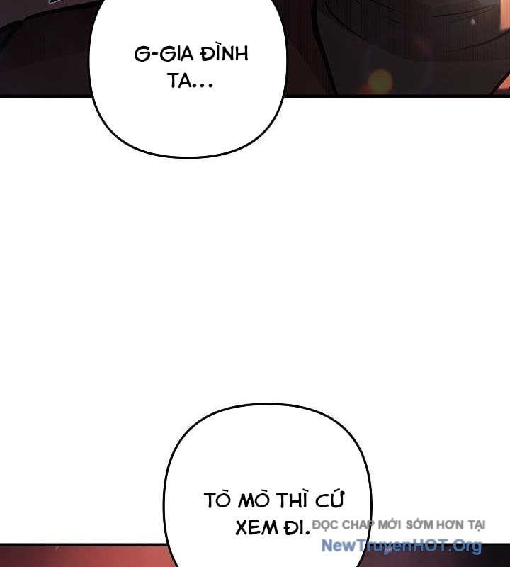 Con Chó Điên Nhà Công Tước - Chap 22 - Trang 113
