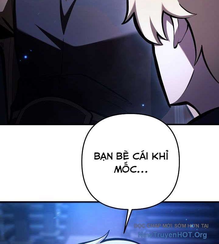 Con Chó Điên Nhà Công Tước - Chap 22 - Trang 13
