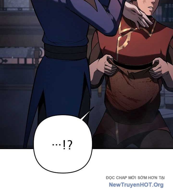 Con Chó Điên Nhà Công Tước - Chap 22 - Trang 122