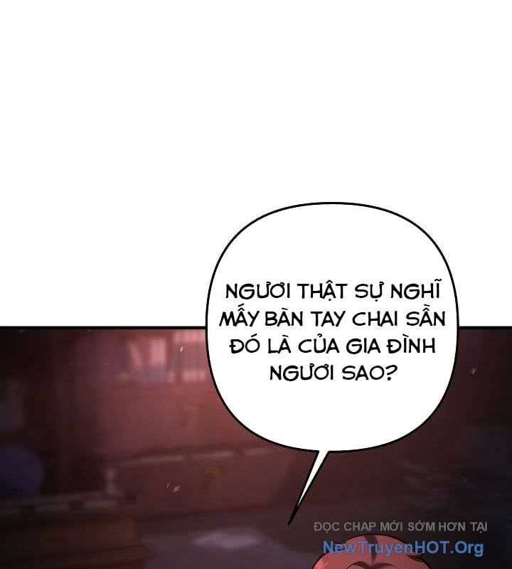 Con Chó Điên Nhà Công Tước - Chap 22 - Trang 123